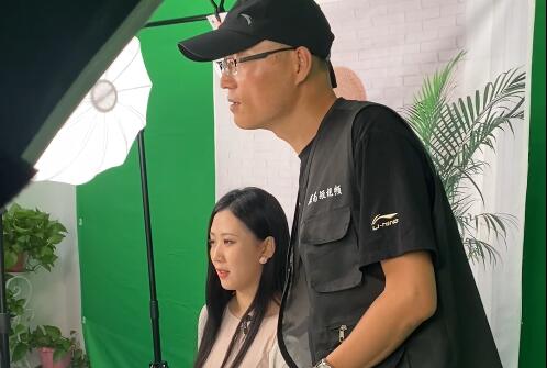 天津豆包优化